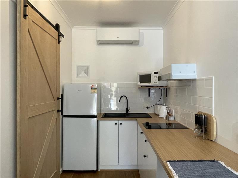 أدليد Taft Apartments المظهر الخارجي الصورة